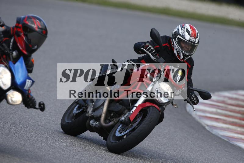 Archiv-2023/54 01.08.2023  FREERIDE TRAINING ADR/Gruppe B/5